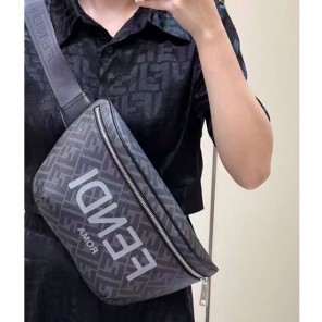 2023 Fendi Belt Bag