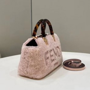 2023 Fendi By The Way Mini