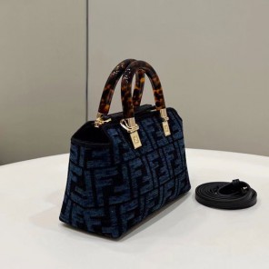 2023 Fendi By The Way Mini