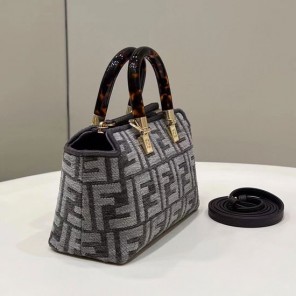 2023 Fendi By The Way Mini