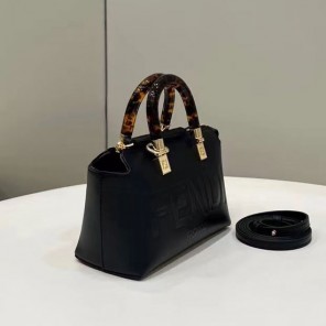 2023 Fendi By The Way Mini