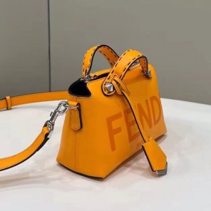 2023 Fendi By The Way Mini