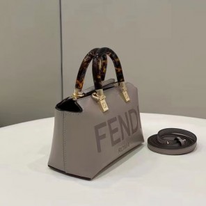 2023 Fendi By The Way Mini