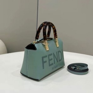 2023 Fendi By The Way Mini