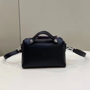 2023 Fendi By The Way Mini