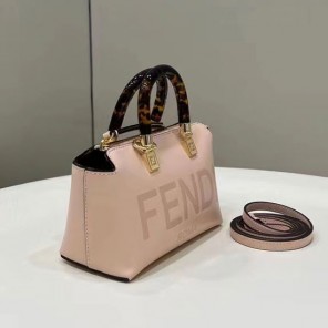 2023 Fendi By The Way Mini