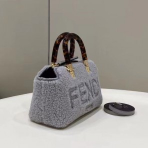 2023 Fendi By The Way Mini