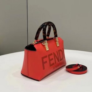 2023 Fendi By The Way Mini