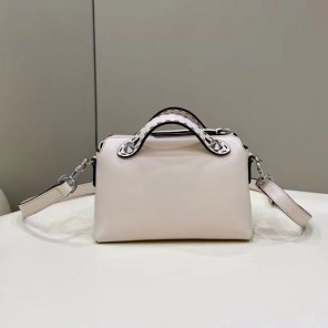 2023 Fendi By The Way Mini