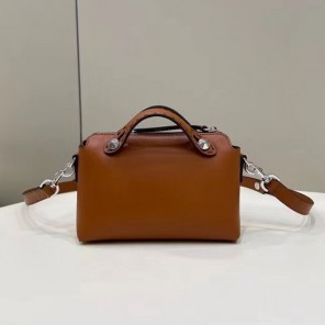 2023 Fendi By The Way Mini
