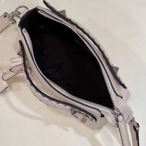 2023 Fendi By The Way Mini