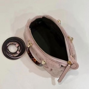 2023 Fendi By The Way Mini