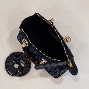 2023 Fendi By The Way Mini