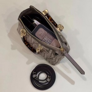 2023 Fendi By The Way Mini