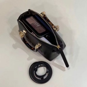 2023 Fendi By The Way Mini