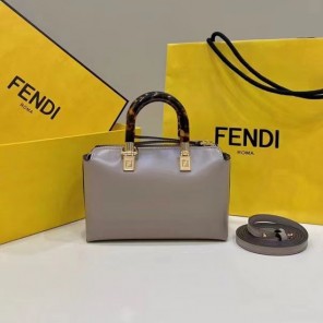 2023 Fendi By The Way Mini