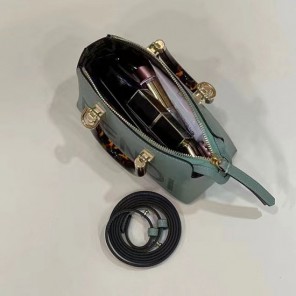 2023 Fendi By The Way Mini