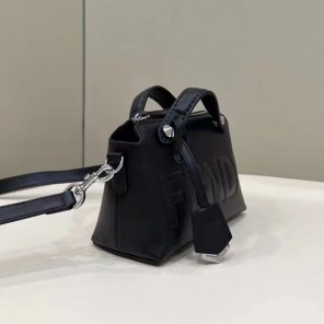 2023 Fendi By The Way Mini