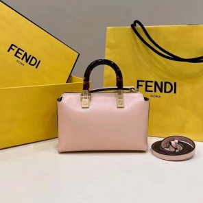 2023 Fendi By The Way Mini