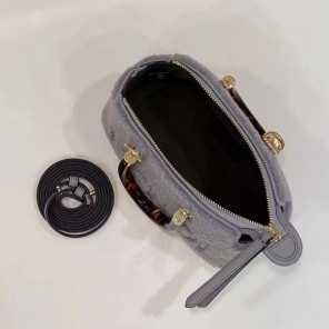 2023 Fendi By The Way Mini