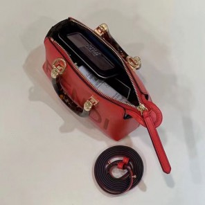 2023 Fendi By The Way Mini