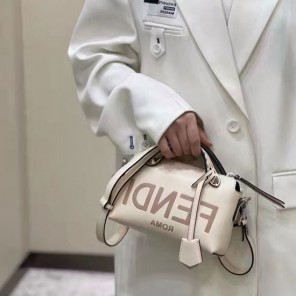 2023 Fendi By The Way Mini