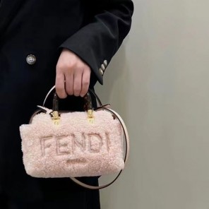 2023 Fendi By The Way Mini