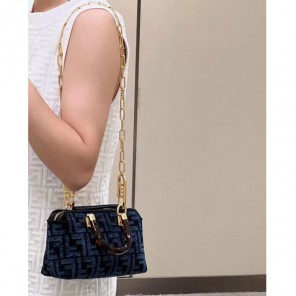 2023 Fendi By The Way Mini