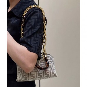 2023 Fendi By The Way Mini