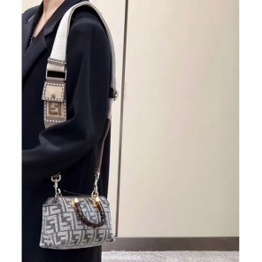 2023 Fendi By The Way Mini