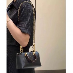 2023 Fendi By The Way Mini