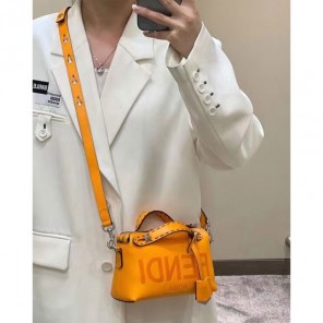 2023 Fendi By The Way Mini