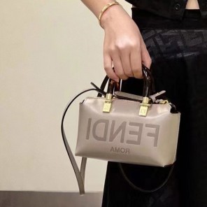 2023 Fendi By The Way Mini