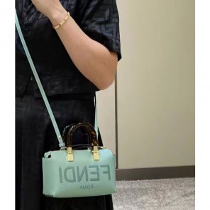 2023 Fendi By The Way Mini