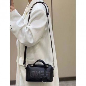2023 Fendi By The Way Mini
