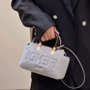 2023 Fendi By The Way Mini