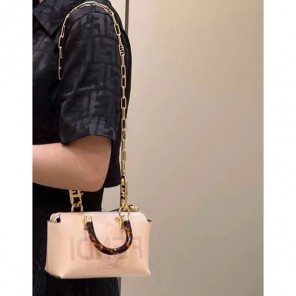 2023 Fendi By The Way Mini