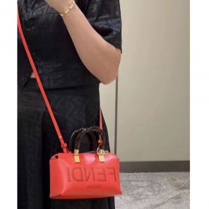 2023 Fendi By The Way Mini