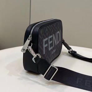 2023 Fendi Camera Case