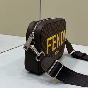 2023 Fendi Camera Case