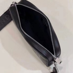 2023 Fendi Camera Case