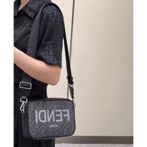 2023 Fendi Camera Case