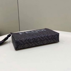 2023 Fendi Clutch Pack