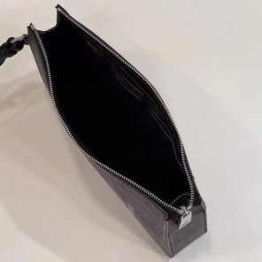 2023 Fendi Clutch Pack