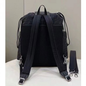 2023 Fendi Drawstring backpack