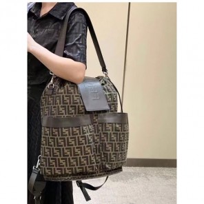 2023 Fendi Drawstring backpack