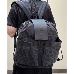 2023 Fendi Drawstring backpack