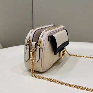 2023 Fendi Easy Baguette