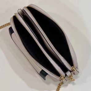 2023 Fendi Easy Baguette