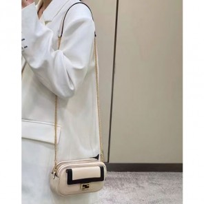 2023 Fendi Easy Baguette